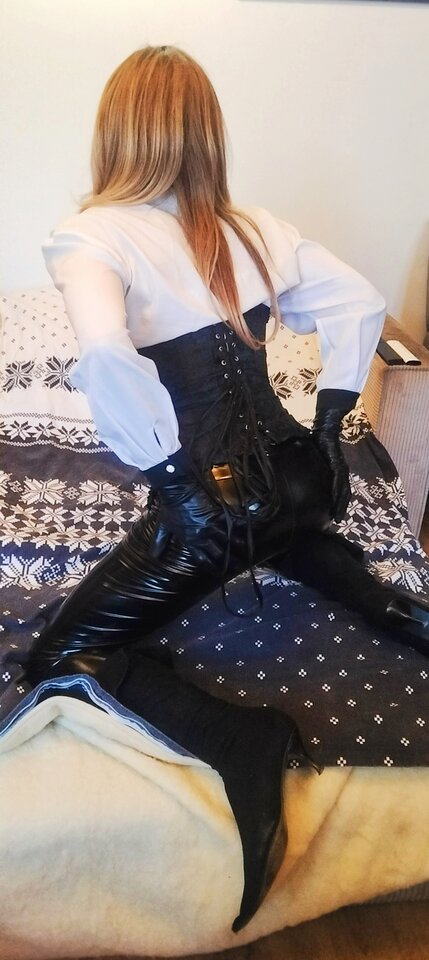 IMG_20250703_232411.jpg - EdytkaCross