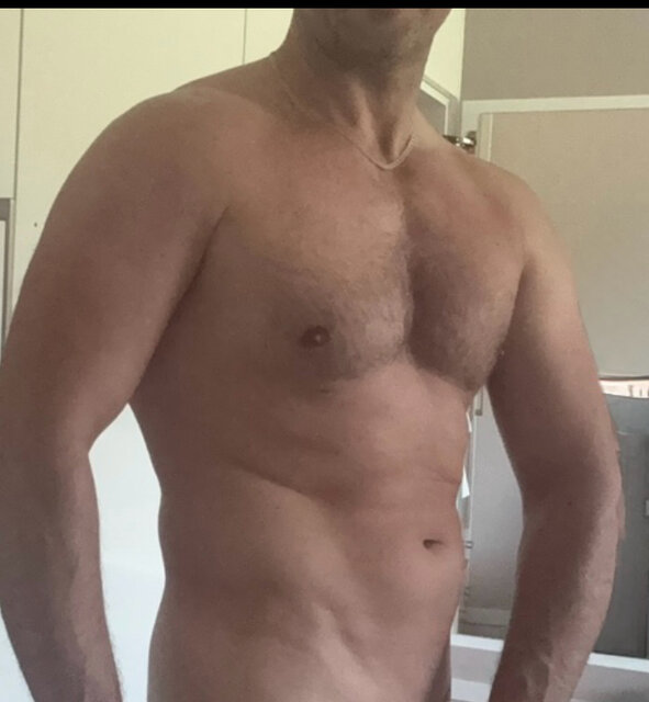 IMG_8517.jpeg - Marci040