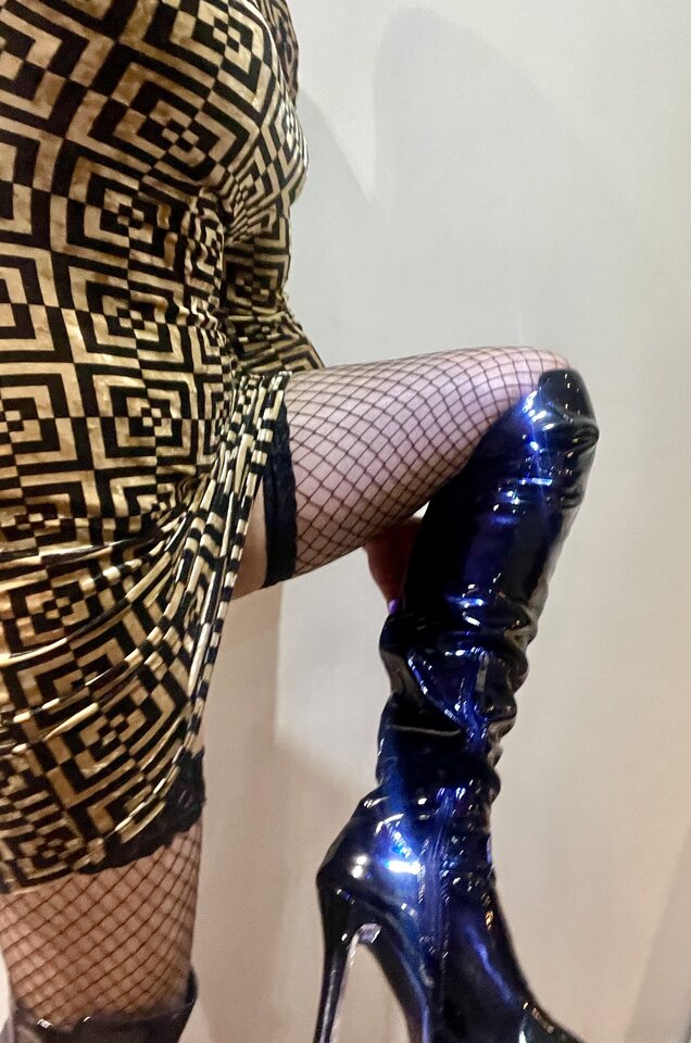 IMG_9802.jpeg - onpiotr