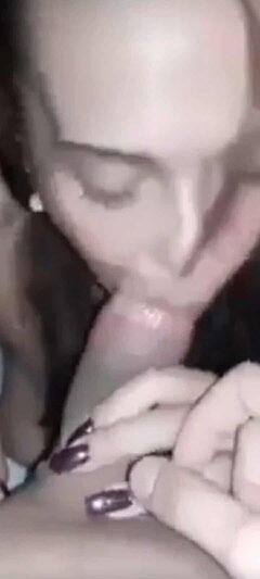 1000004440.jpg