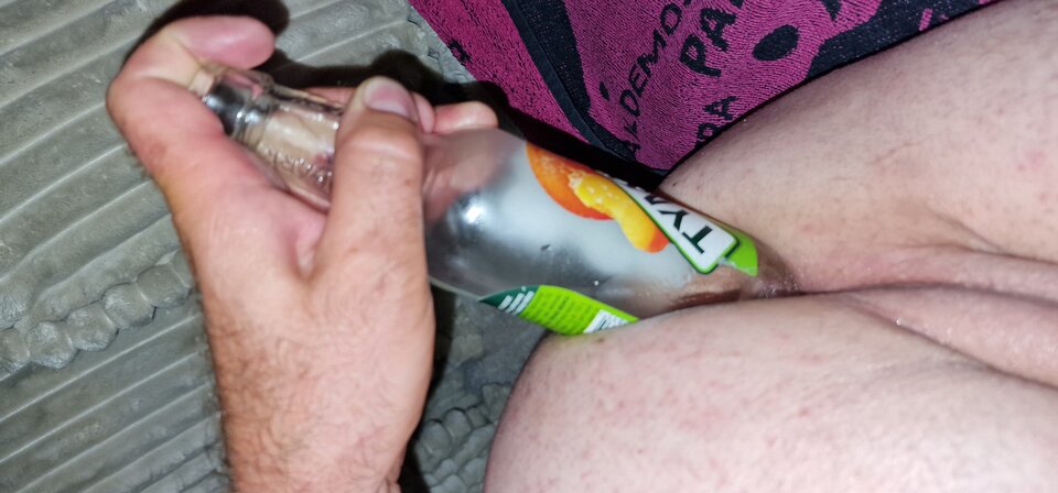 17515813481356211803433040493653.jpg - robin266