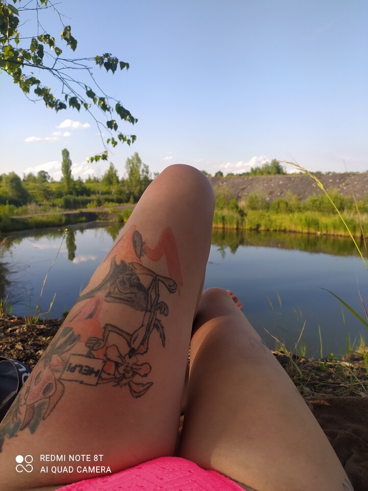 IMG_20240608_175941.jpg - Czarnalolka