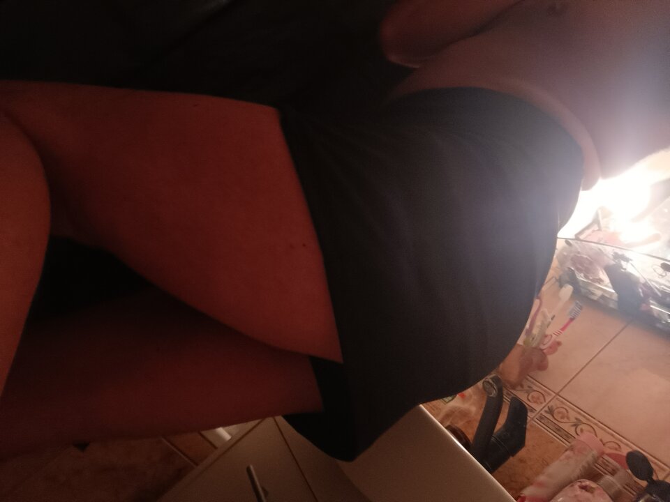 1000005040.jpg - Bisexi1