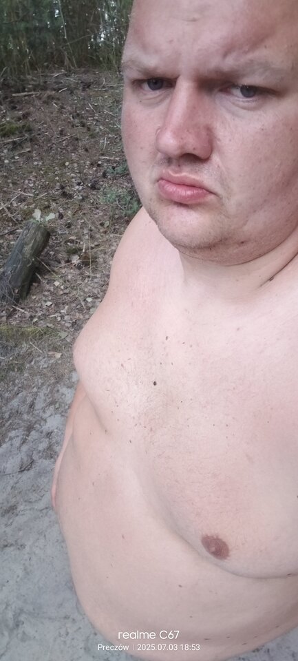 1000004395.jpg - Modynaturysta31