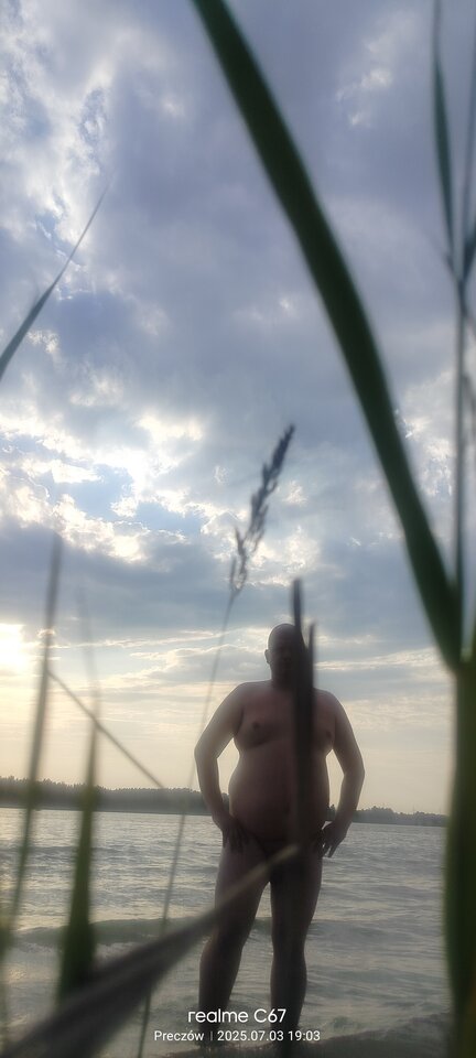 1000004402.jpg - Modynaturysta31