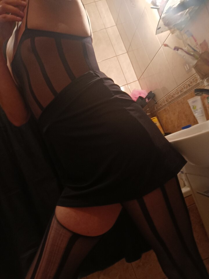 1000005048.jpg - Bisexi1