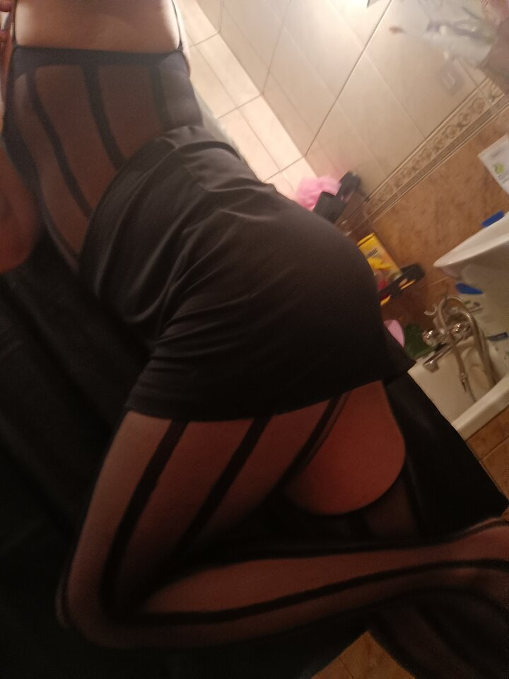 1000005051.jpg - Bisexi1