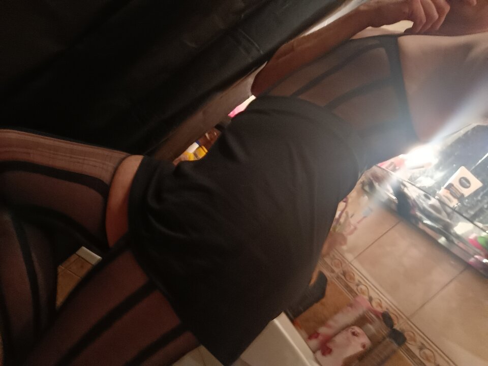 1000005059.jpg - Bisexi1