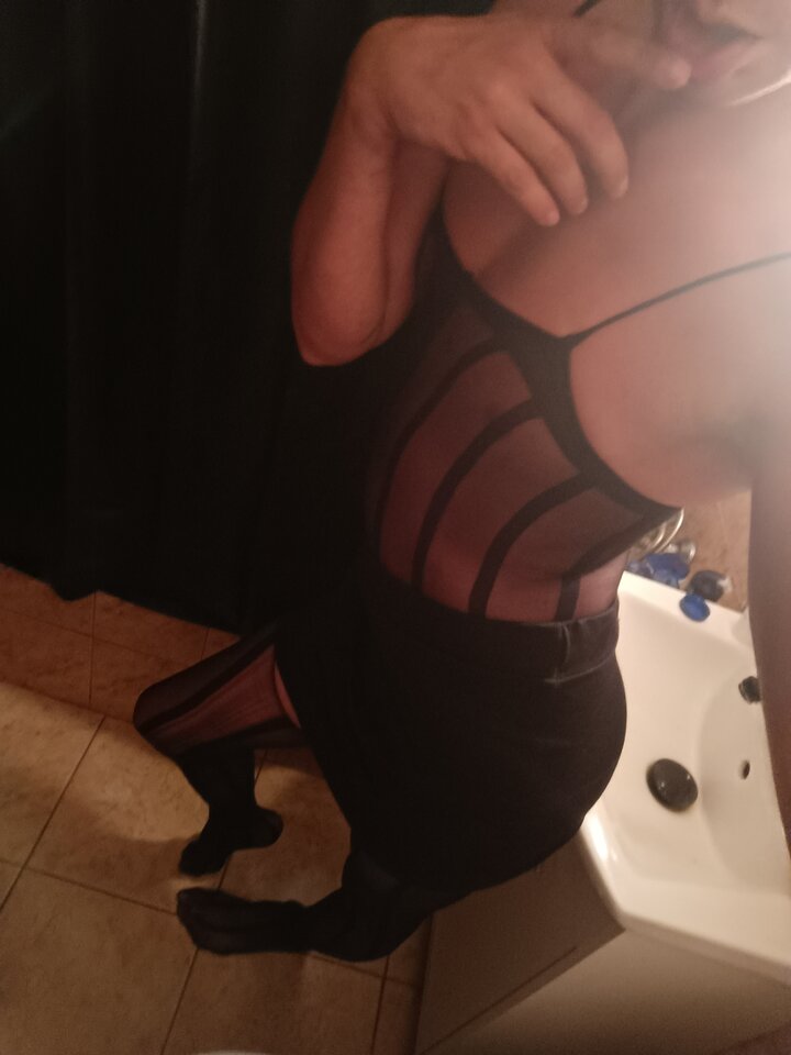 1000005047.jpg - Bisexi1