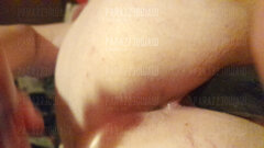 20241010_032032.jpg
