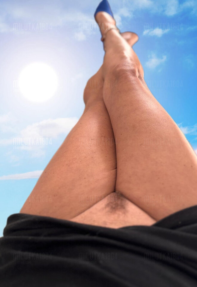 IMG-20250704-WA0001.jpg - Milutka1804