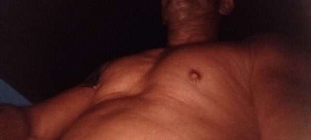 DyskretnyDlaSamotnej42