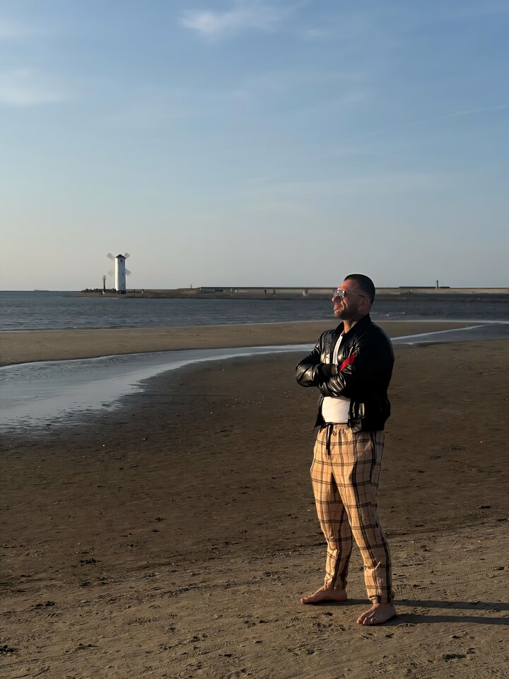 1000067644.jpg - HardHarem