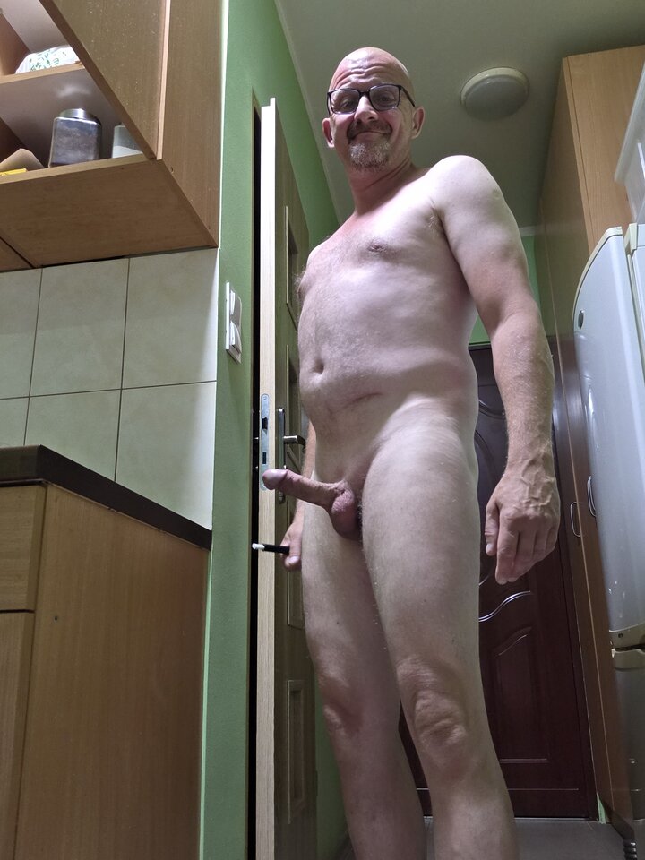 1000014825.jpg - TomekMisiek12345