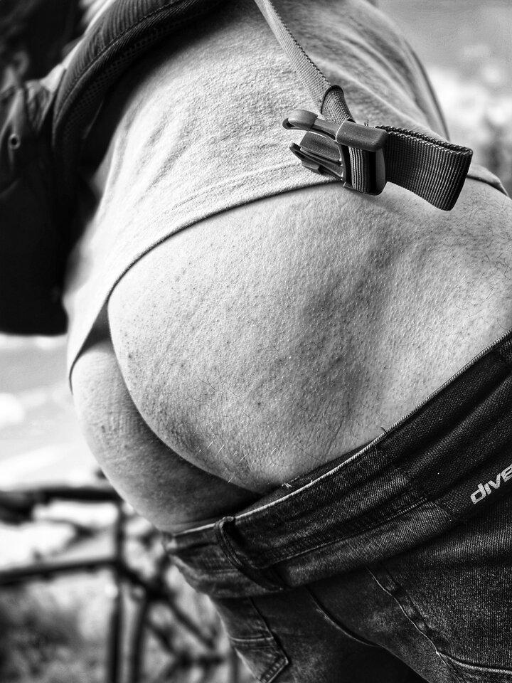 1000009828.jpg - YourSong