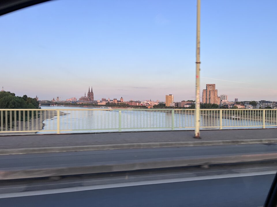 IMG_4441.jpeg - nrw670n