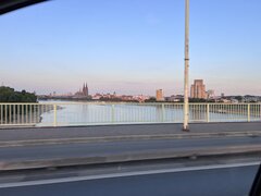 IMG_4441.jpeg