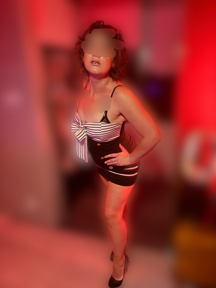 Blur-04072025-12.jpeg - 4realonly