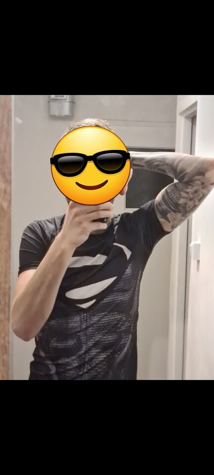 Screenshot_20250704_060942_Gallery.jpg - Kaine95