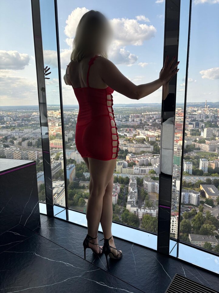 1000006749.jpg - opoleparka2324
