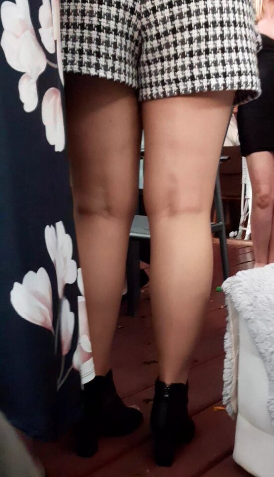 VideoCapture_20250704-060927.jpg - Franekzewsi