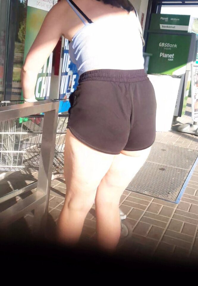 VideoCapture_20250703-134732.jpg - Franekzewsi