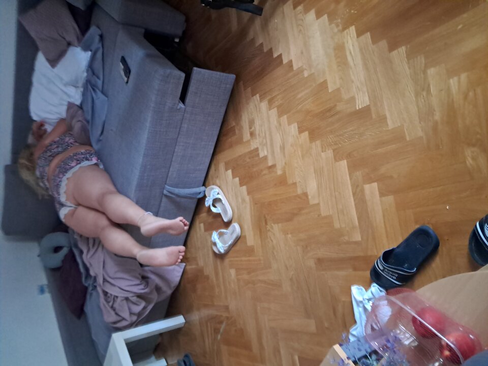 1000009961.jpg - Pareczkafajni8385