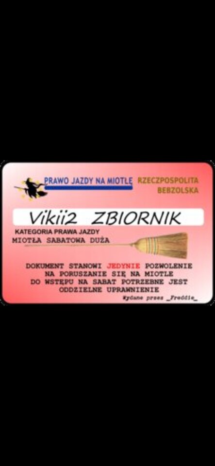 1000031840.jpg - Vikii2