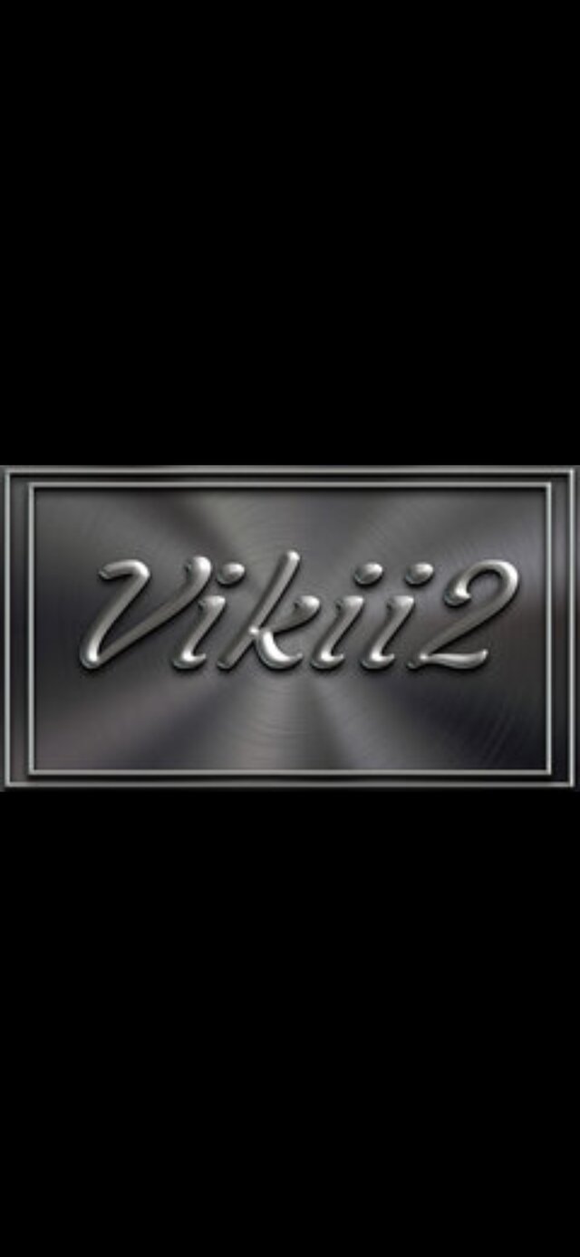 Vikii2