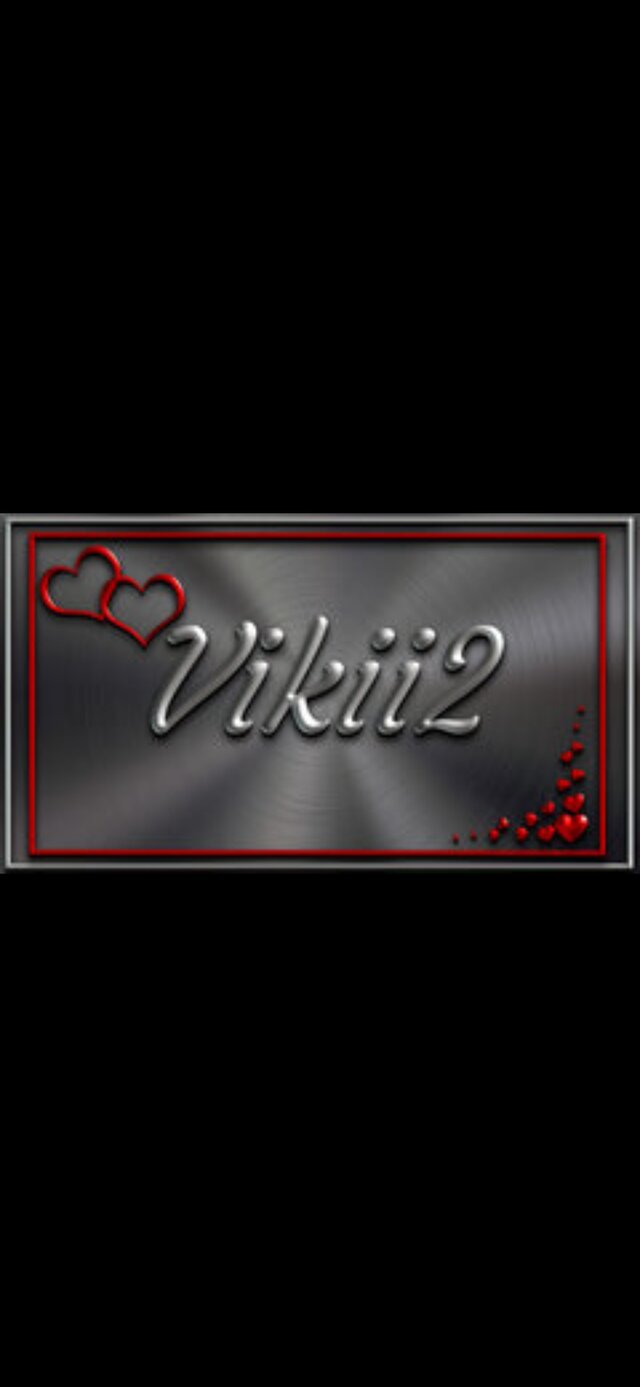 Vikii2