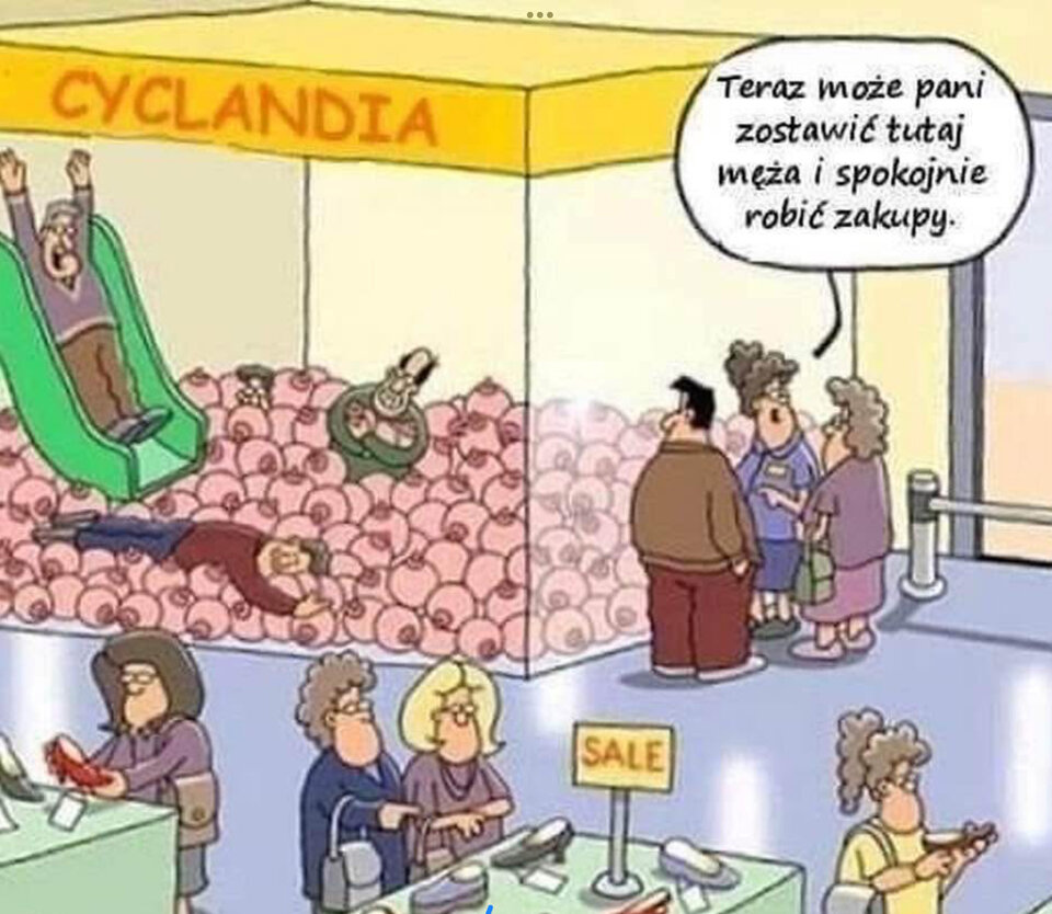 IMG_4715.jpeg - 1yorkjo