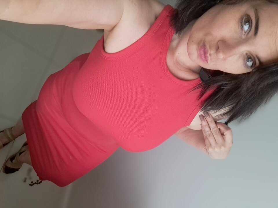 20250703_205207.jpg - seksowna333