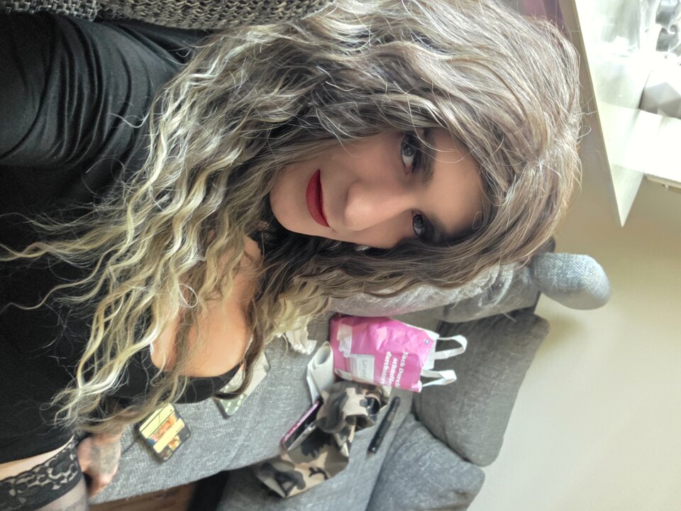 1000004634.jpg - Wezmnie90