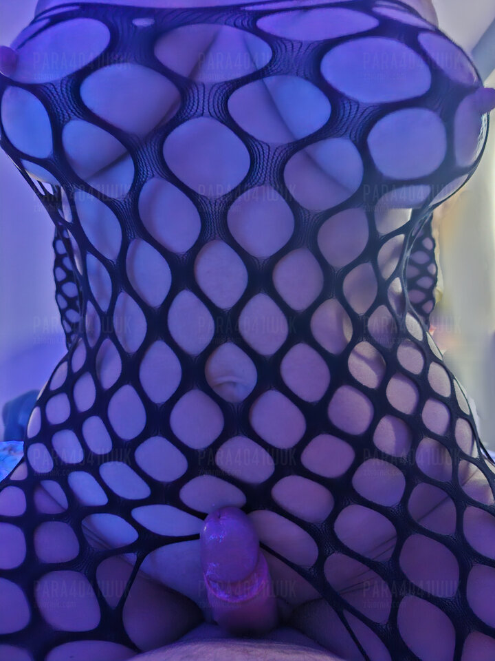 1000026738.jpg - para4041wuk