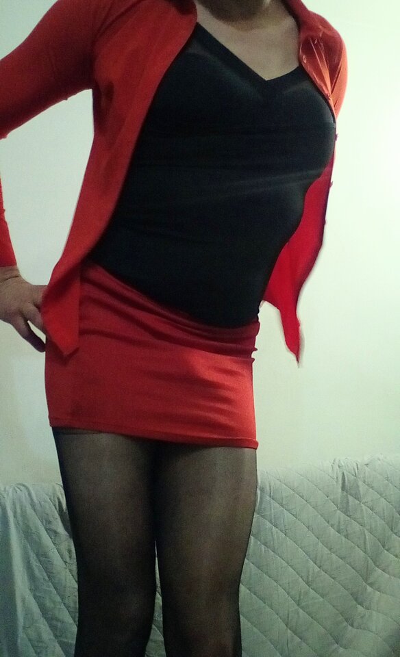 IMG_20250704_040336.jpg - szukacz42