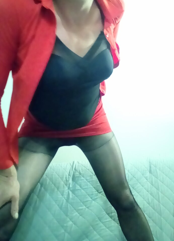 IMG_20250704_040414.jpg - szukacz42