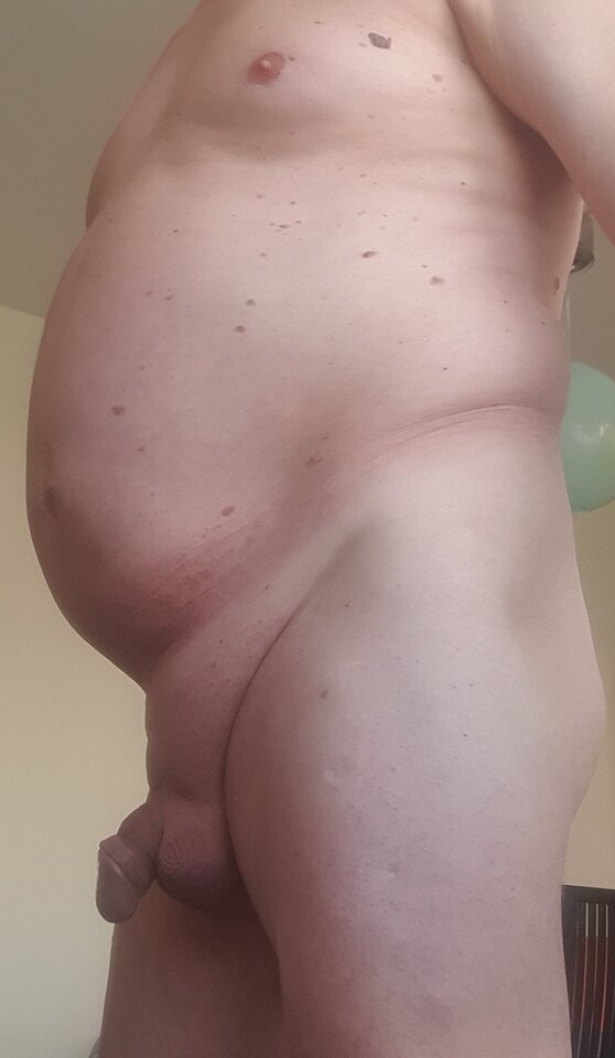 20250628_095735.jpg - Bareback60