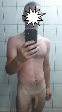 1000010035.jpg