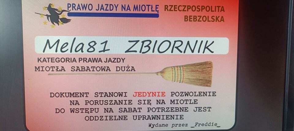 1000021347.jpg - Mela81