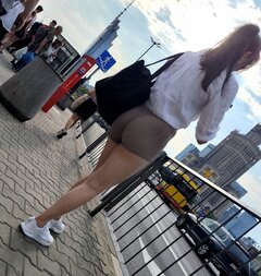 Podesłane od fana.... masz cos fajnego podeslij