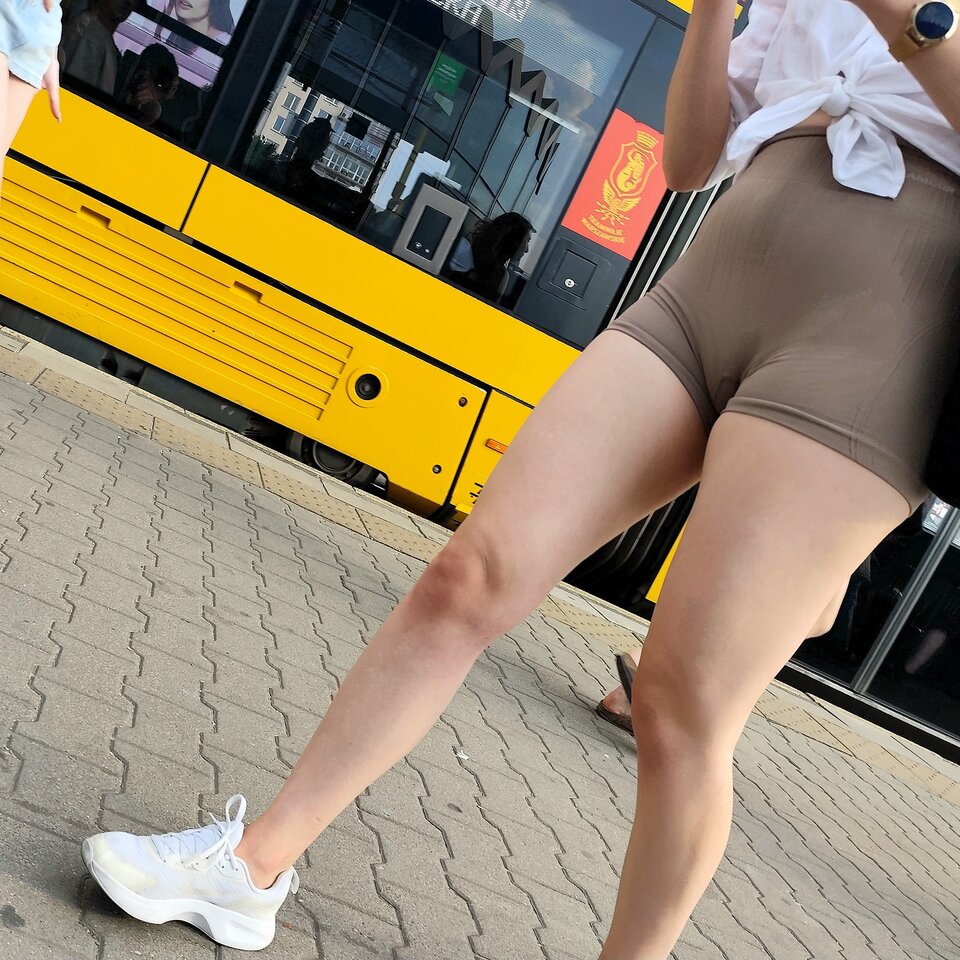 Podesłane od fana.... masz cos fajnego podeslij - cykacz87