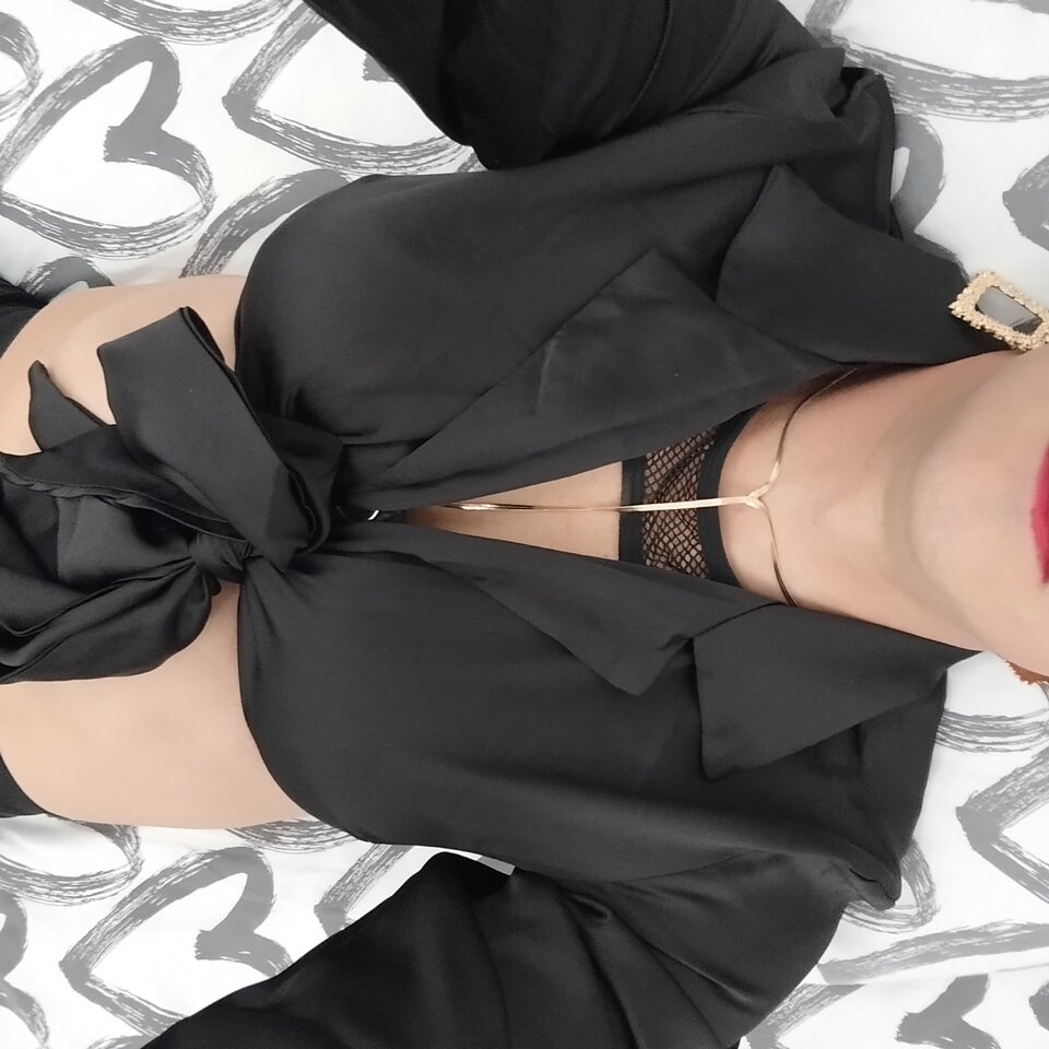 IMG_20250704_111435.jpg - Marlena_Cross