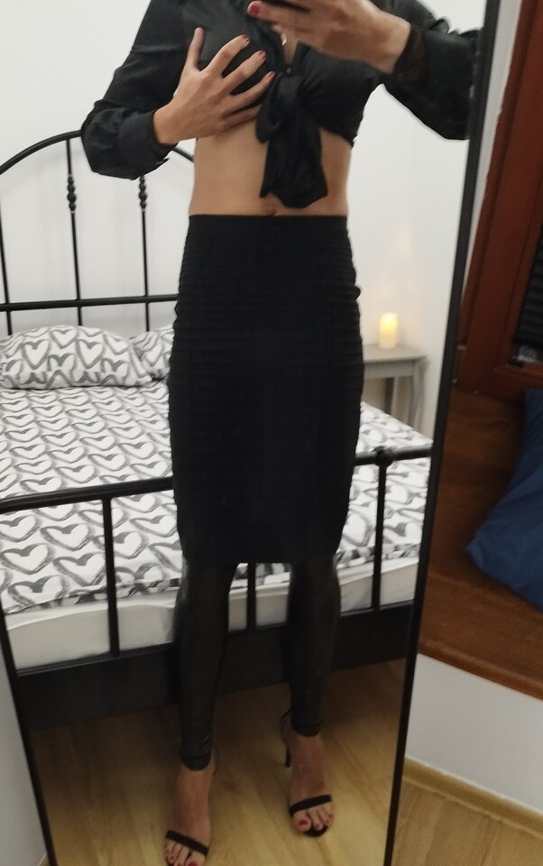 IMG_20250704_112949.jpg - Marlena_Cross