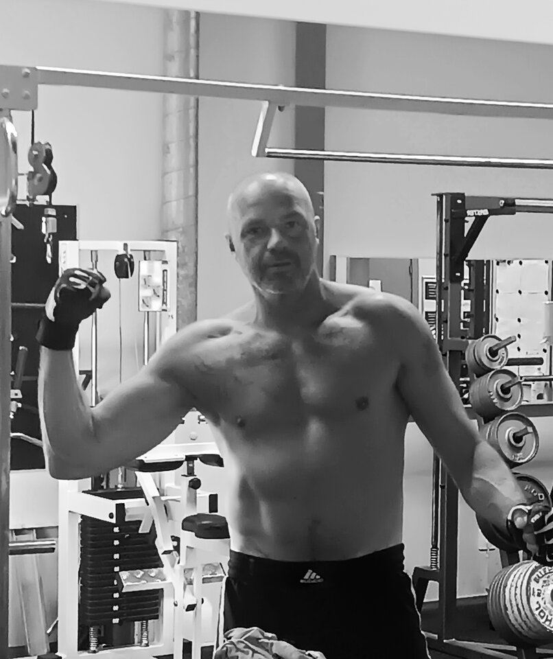 1001465904.jpg - Roberto35gd