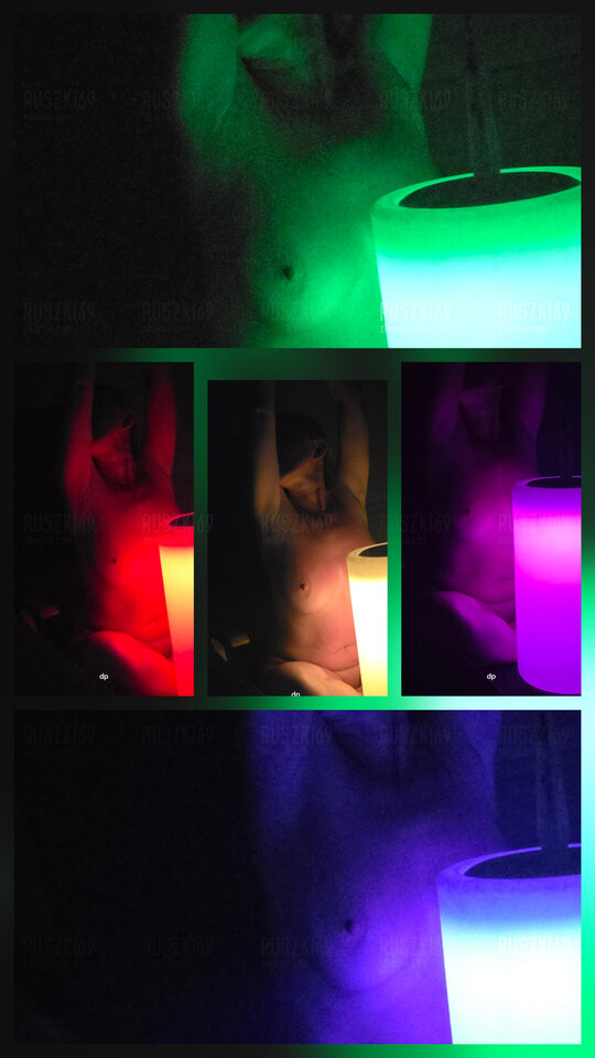 1000038978.jpg - ruszki69