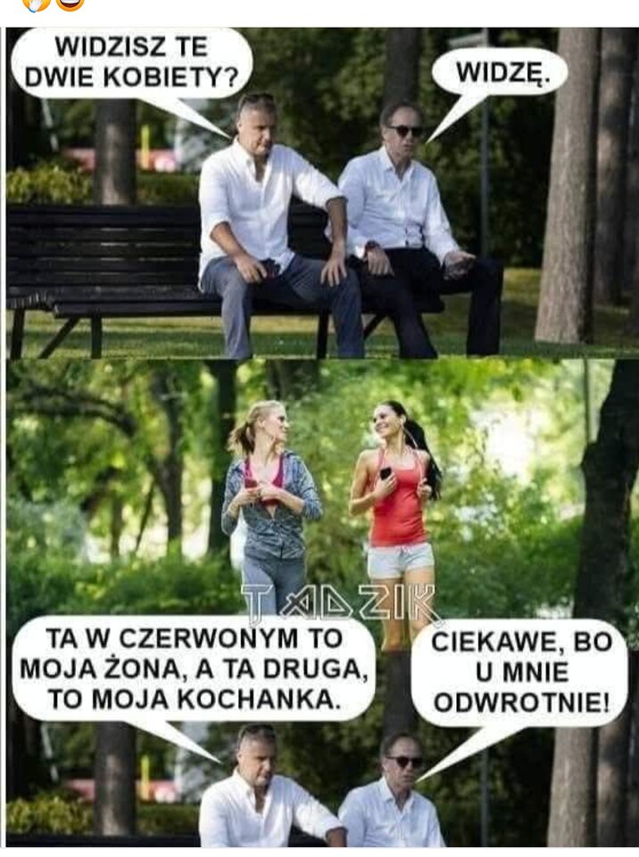 Screenshot_2025-07-03-20-29-56-249_com.facebook.katana.jpg - Parka2527