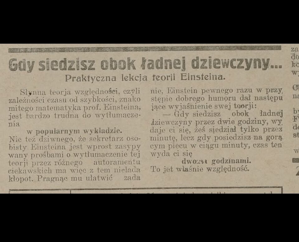 1000019890.jpg - Operator_odkurzacza