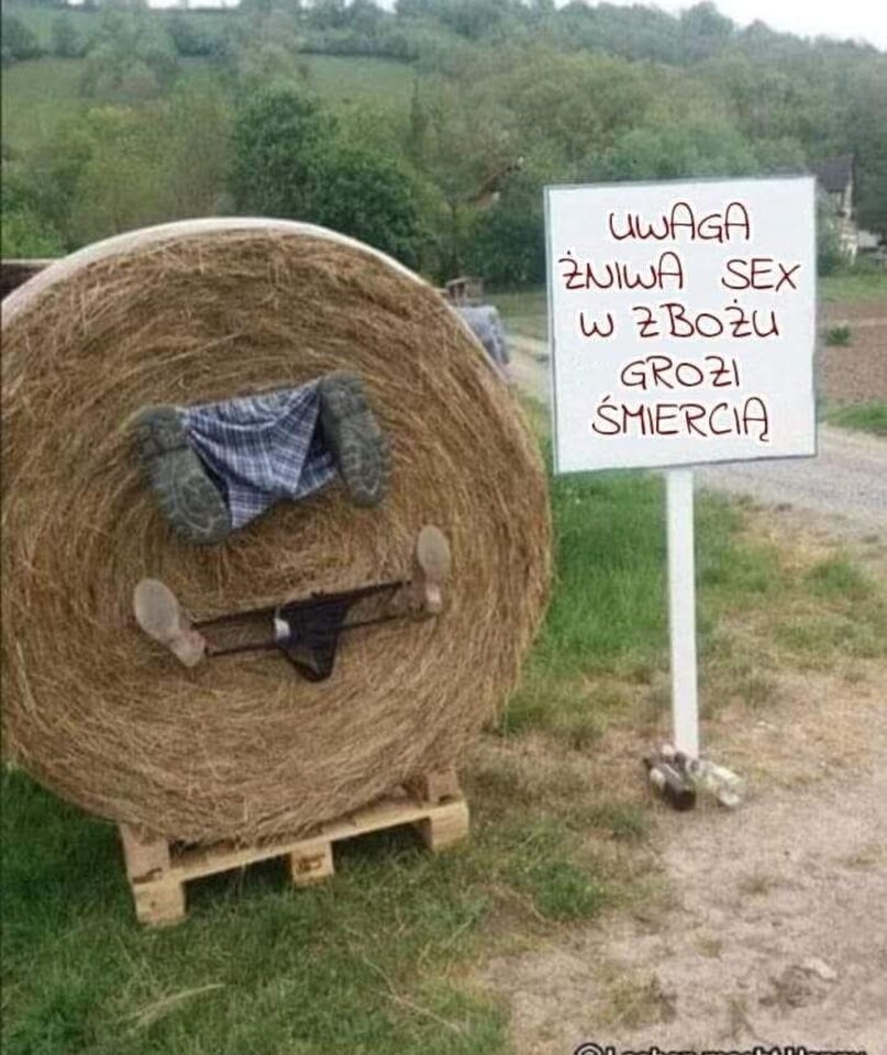 Screenshot_2025-07-04-14-05-32-638-edit_com.facebook.katana.jpg - Nowi3845