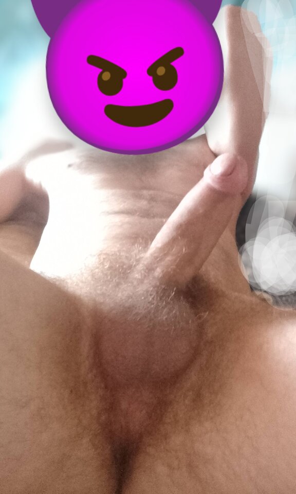 IMG_20250606_150100~2.jpg - Eksperyment33