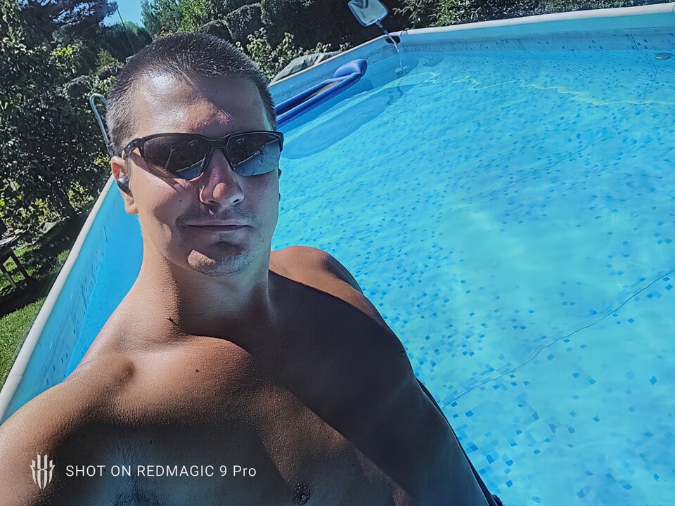 1000003541.jpg - Mmarko27